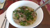 Phô du Restaurant vietnamien Hoang Van à Reims - n°2