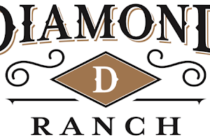 Diamond D Ranch Inc image