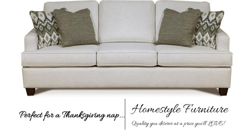 Furniture Store «Home Style Furniture-Interior», reviews and photos, 3280 Stockton Hill Rd # D, Kingman, AZ 86409, USA