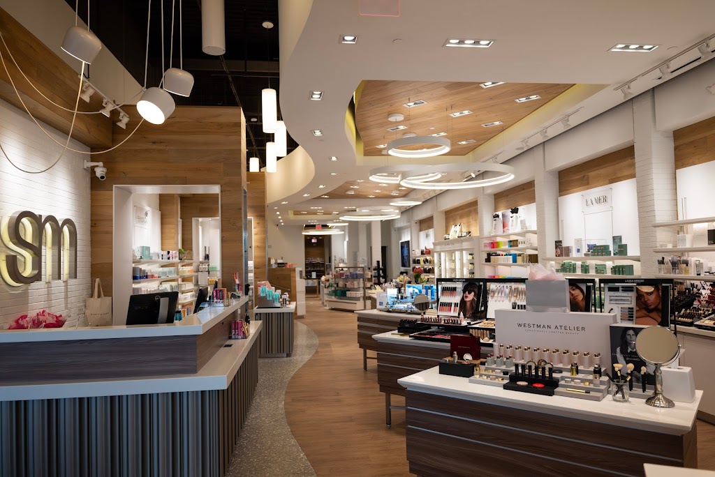 Scott Miller Salon Spa Store Rochester, NY 14618 Services and Reviews