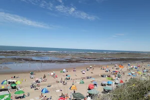 Las Grutas Beach - Down 5 image