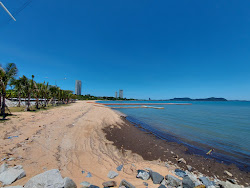 Photo de Ban Amphur Beach et le règlement