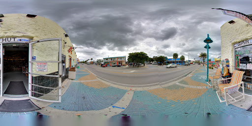 Cigar Hut, 1172 Estero Blvd # 103, Fort Myers Beach, FL 33931, USA, 