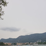 Photo n°11 de l'avis de Duha.a fait le 03/09/2023 à 22:59 sur le  La Vita è Bella Ristorante - Insalateria à Como