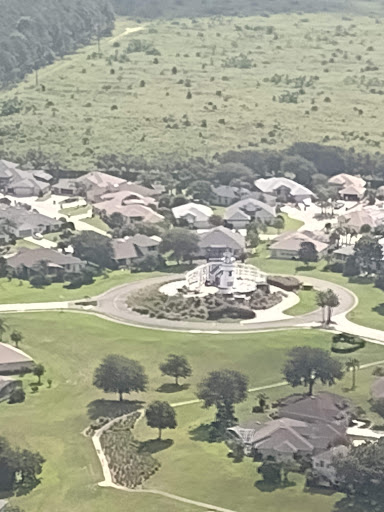 Tourist Attraction «Jones Brothers Air & Seaplane Adventures», reviews and photos, 150 E Ruby St, Tavares, FL 32778, USA