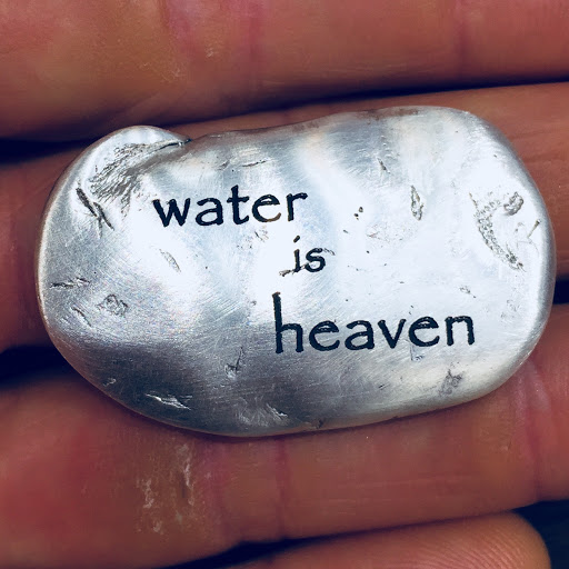 Jeweler «Rubini Jewelers», reviews and photos, 632 N Washington St, Alexandria, VA 22314, USA