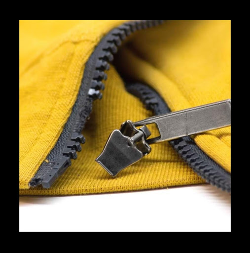 Clothing Store «Westgate Fashion Park», reviews and photos, 1625 Howard Rd, Rochester, NY 14624, USA