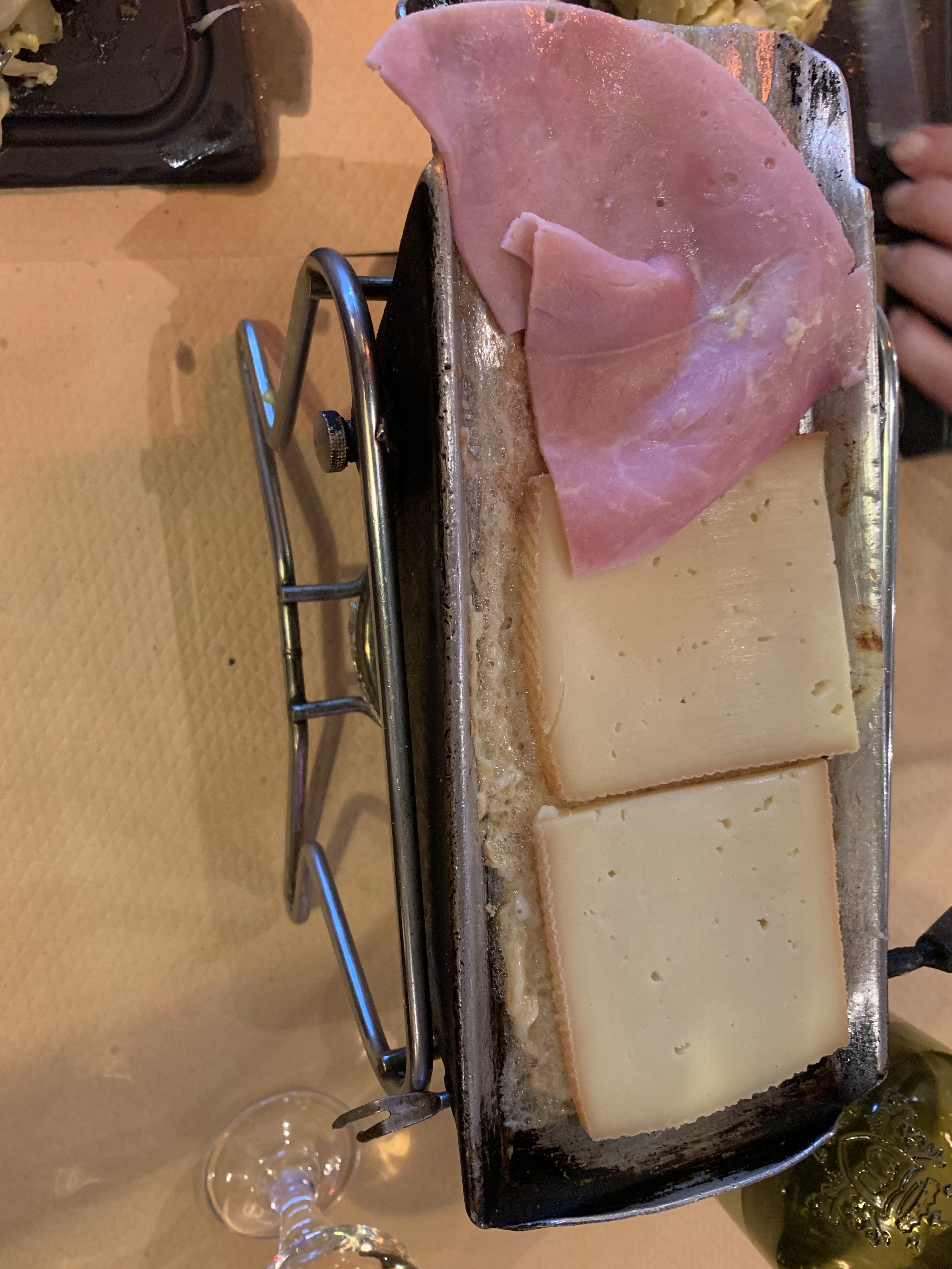 Photo n° 2 de l'avis de Elizabeth. fait le 10/02/2019 à 21:53