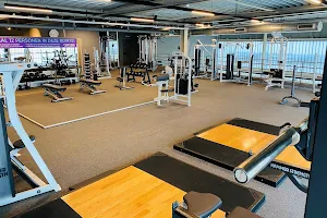 Anytime Fitness Sittard image