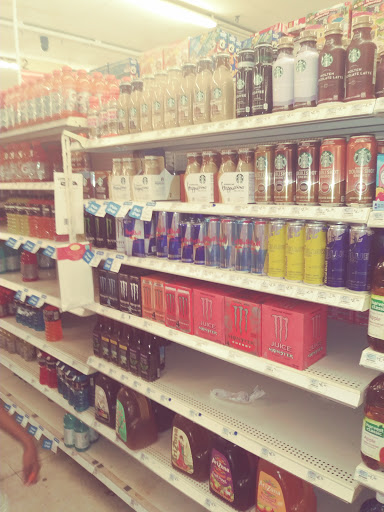 Shopping Mall «Delco Plaza», reviews and photos, 1644 St Georges Ave, Avenel, NJ 07001, USA