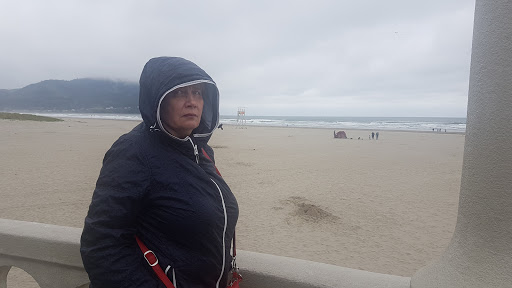 Movie Theater «Astoria Gateway Cinemas», reviews and photos, 1875 Marine Dr, Astoria, OR 97103, USA