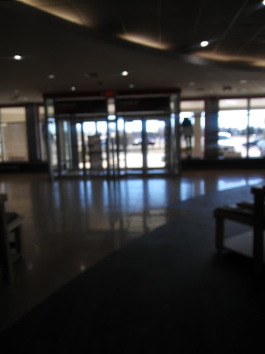 Video Game Store «GameStop», reviews and photos, 370 N Telegraph Rd, Pontiac, MI 48341, USA