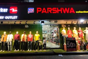 Parshwa Collection image