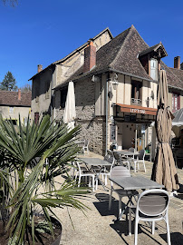 Photos du propriétaire du Restaurant Le p'tit bar à Ségur-le-Château - n°17