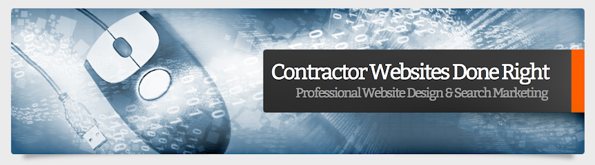 ContractorWeb.net