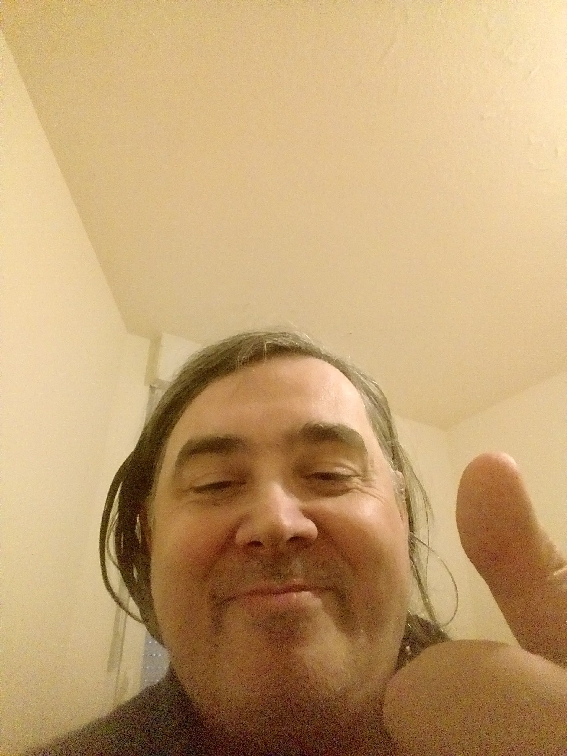 Photo n° 1 de l'avis de Patrice.u fait le 17/04/2021 à 22:01
