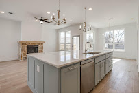 West River Homes - Photo 3 - Car repair in Fort Worth, TX, Fort Worth