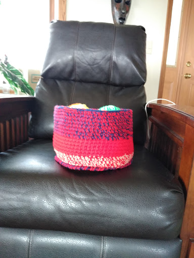 Supermarket «Hy-Vee», reviews and photos, 809 W Rock Island St, Knoxville, IA 50138, USA