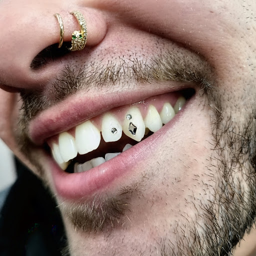 Explore a7x tattoo ideas, creative tattoo ideas in Vancouver, available at Poppys Parlour LLC