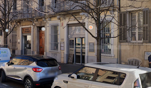 FONCIA | Agence Immobilière | Location-Syndic-Gestion-Locative | Draguignan | Bd. Jean Jaurès à Draguignan