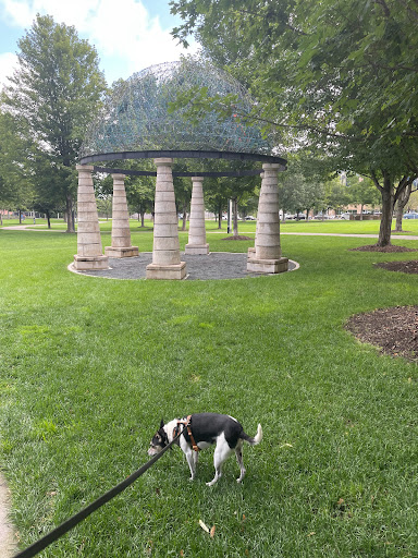 Park «Gold Medal Park», reviews and photos, Second Street and 11th Avenue South, Minneapolis, MN 55415, USA