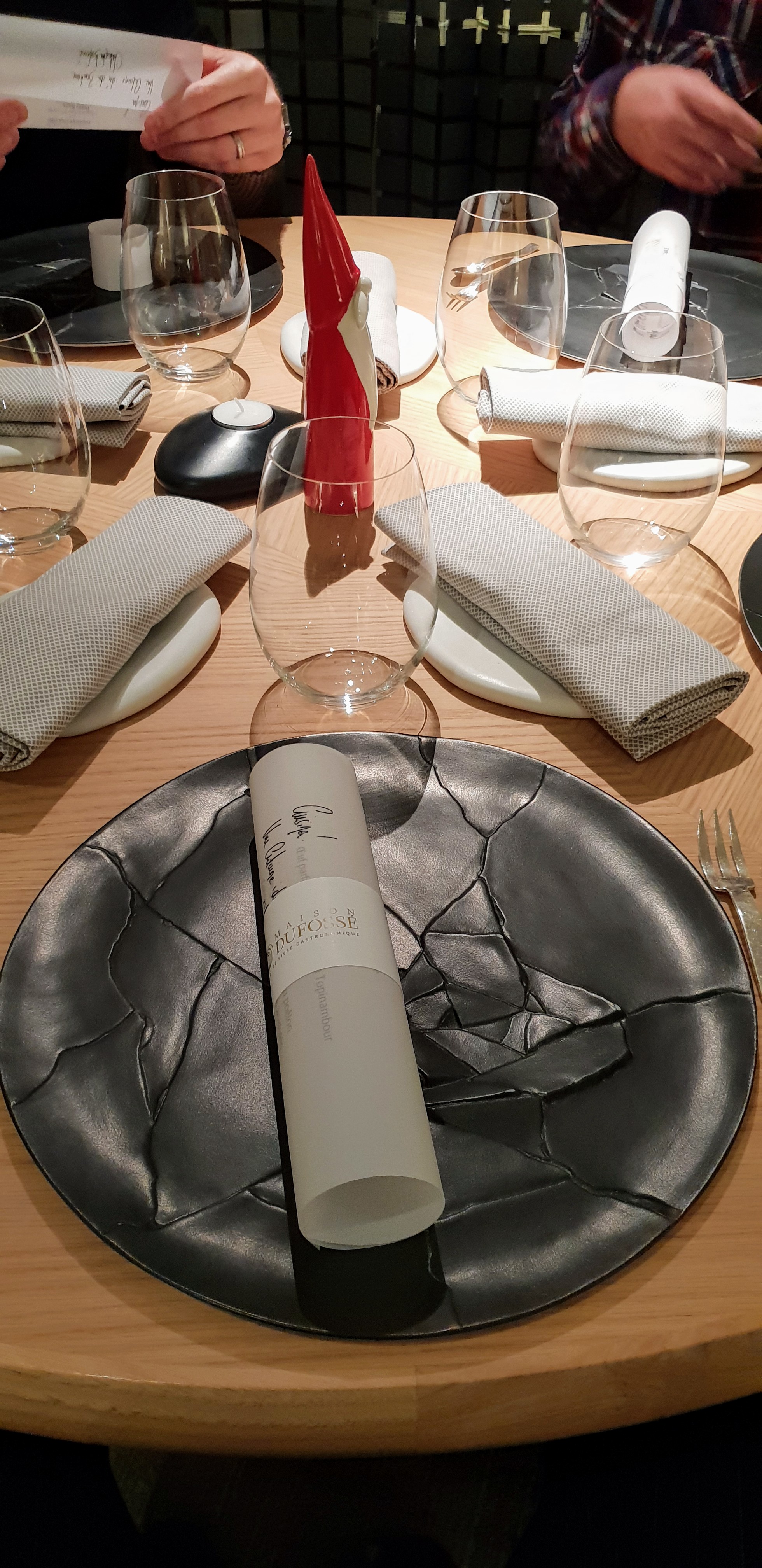 Photo n° 3 de l'avis de Olivier.. fait le 07/01/2019 à 15:30