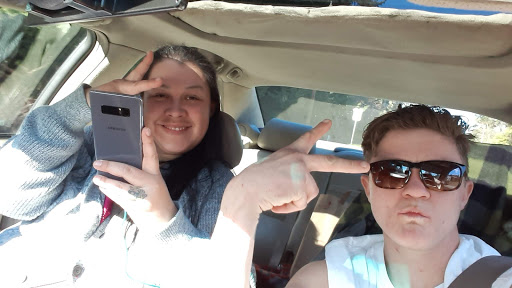 Motorcycle Shop «KFG MOTORSPORTS», reviews and photos, 1425 22nd St NW f, Auburn, WA 98001, USA