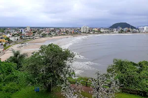 Praia De Guaratuba image