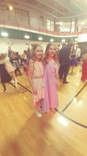 Park «Seasons 4 Park», reviews and photos, 600 Old Farm Dr, Roselle, IL 60172, USA