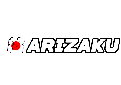 Arizaku e-sport à Chelles