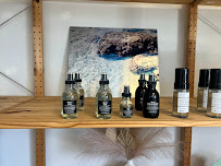 Mojave Rain Salon & Apothecary - Photo 5 - Car repair in Temecula, CA, Temecula