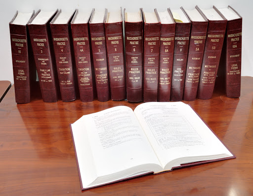 General Practice Attorney «Altman & Altman, LLP», reviews and photos