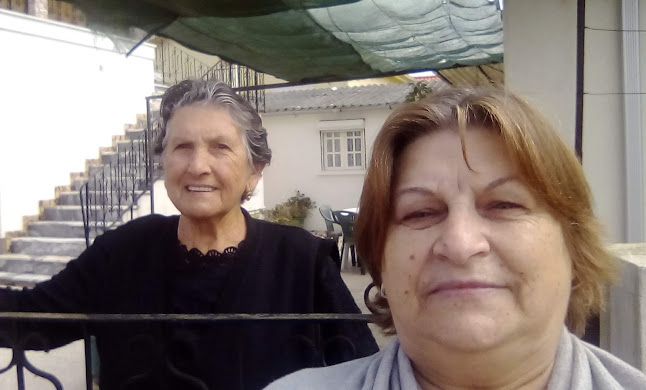 Agência Adriano-Actividades Funerárias Lda - Valença