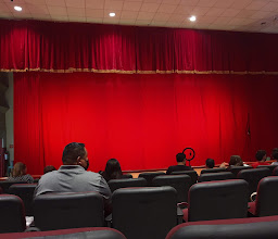 Centro Cultural de las Artes photo