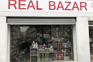 Réal Bazar image
