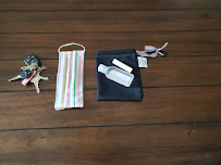 The Mask Garage - Photo 2 - Car repair in , Rockford