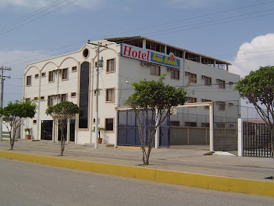 Photos of Hoteles en Salinas,$25 Sun Beach hotel