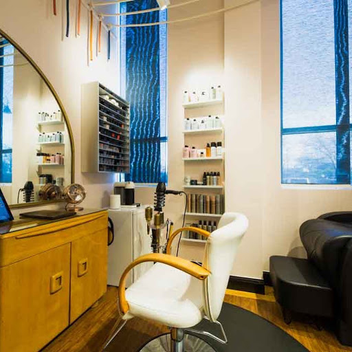 Hair Salon «Live Hair Group», reviews and photos, 2608 1/2 State Street, Dallas, TX 75204, USA