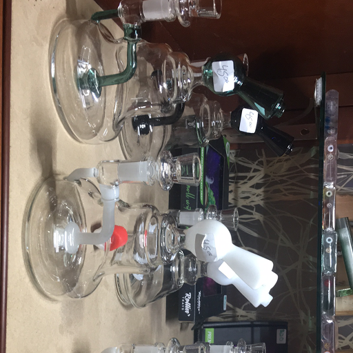 Explore chinese zodiac tattoo ideas, creative tattoo ideas in Peoria, available at Hot Spot Tattoo and Piercing