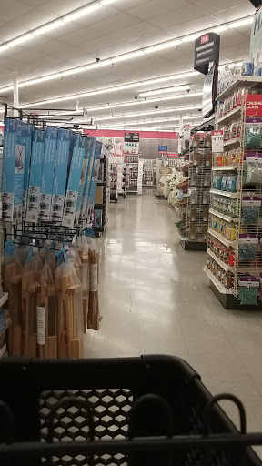 Craft Store «Michaels», reviews and photos, 17584 Colima Rd, Rowland Heights, CA 91748, USA