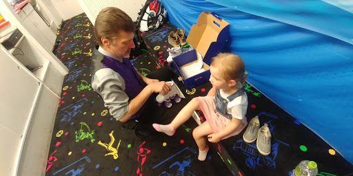 Roller Skating Rink «Skate City Littleton», reviews and photos