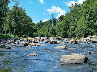 Alapocas Run State Park