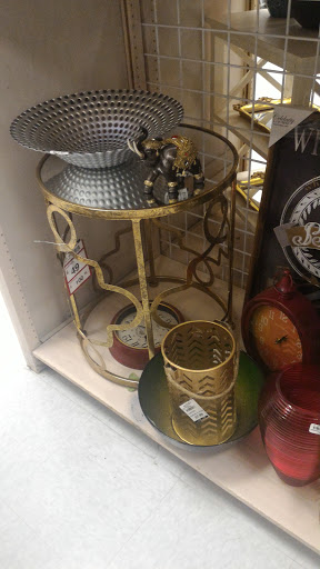 Department Store «Bealls Outlet», reviews and photos, 3431 13th St, St Cloud, FL 34769, USA