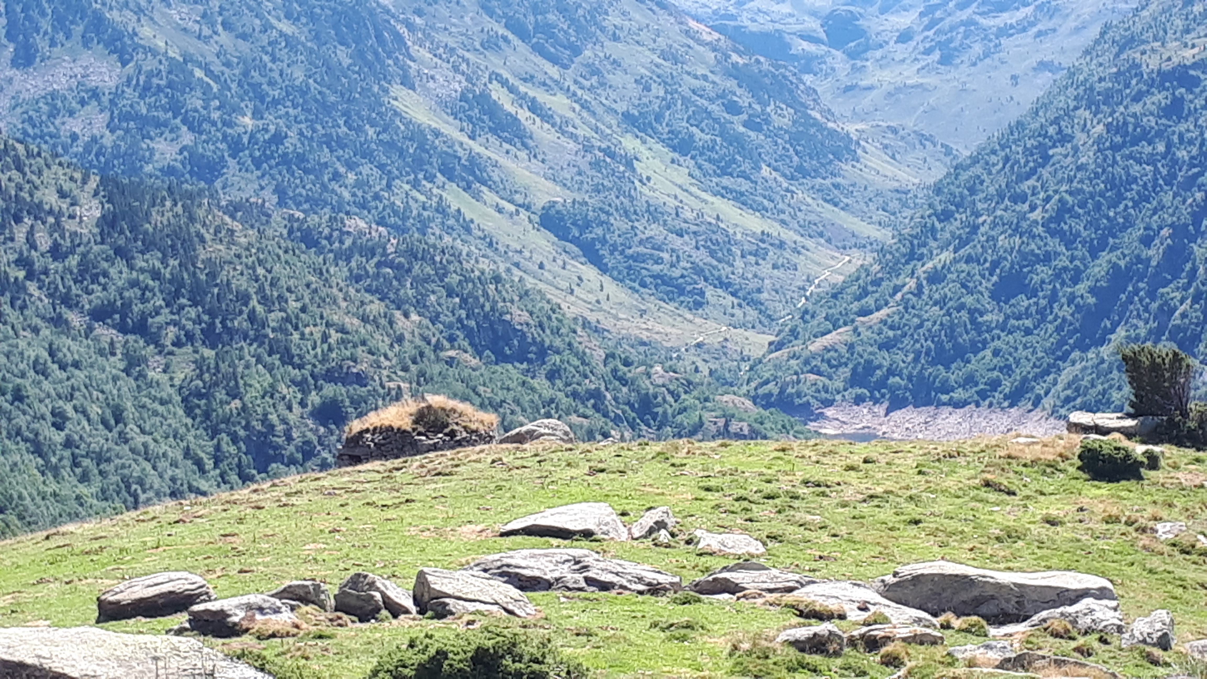 Photo n° 12 de l'avis de Christophe.e fait le 16/08/2019 à 17:19
