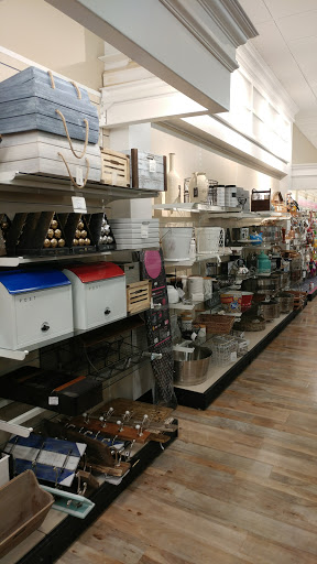 Department Store «T.J. Maxx & HomeGoods», reviews and photos, 2314 Remi Dr, Melbourne, FL 32940, USA