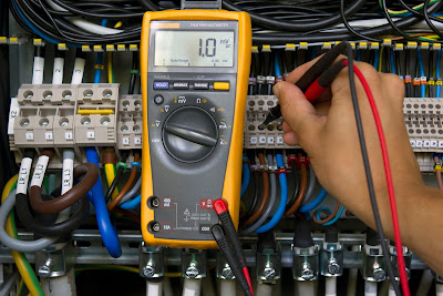 Auclair Energies - Electricité - Chauffage à Nîmes