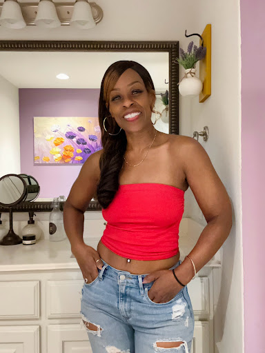 Explore tattoo ideas zeus, creative tattoo ideas in Addison, available at Cat Tattoo