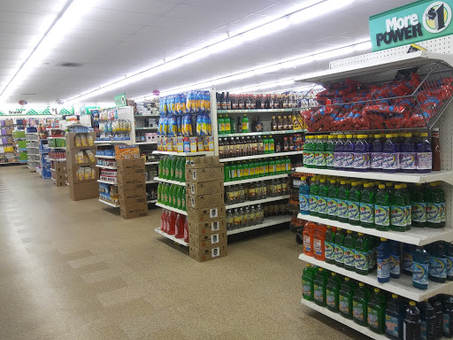 Dollar Store «Dollar Tree», reviews and photos, 555 El Camino Real, South San Francisco, CA 94080, USA