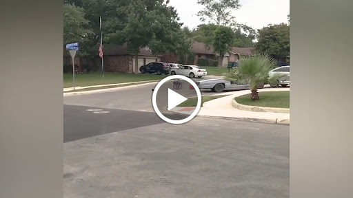 Insurance Agency «Chris Arnott Agency Inc», reviews and photos