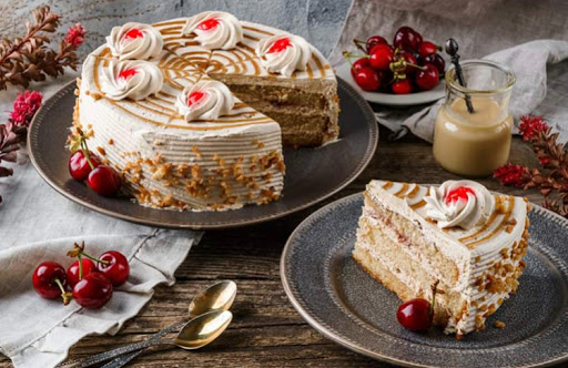 Grocery Store «Russia Grocery», reviews and photos, 3710 N 7th Ave, Anoka, MN 55303, USA